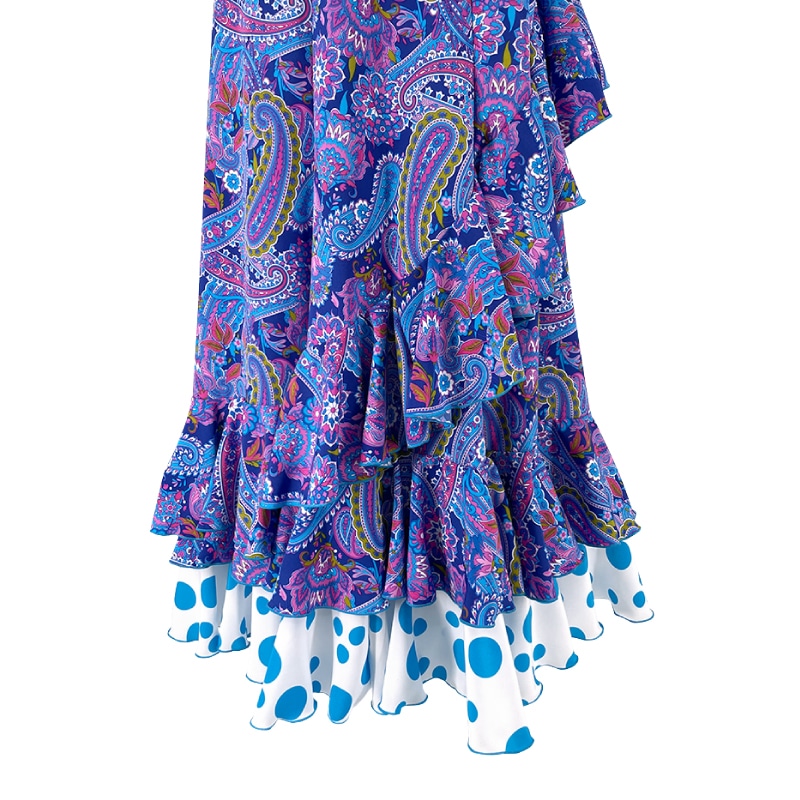 HF-1004 �Ф�ե��磻�䡼���ꥹ�����ȡ��֥롼�ڥ����꡼����̡�25I��