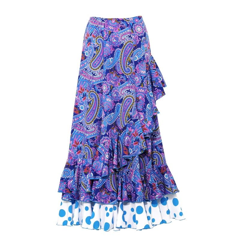 HF-1004 �Ф�ե��磻�䡼���ꥹ�����ȡ��֥롼�ڥ����꡼����̡�25I��