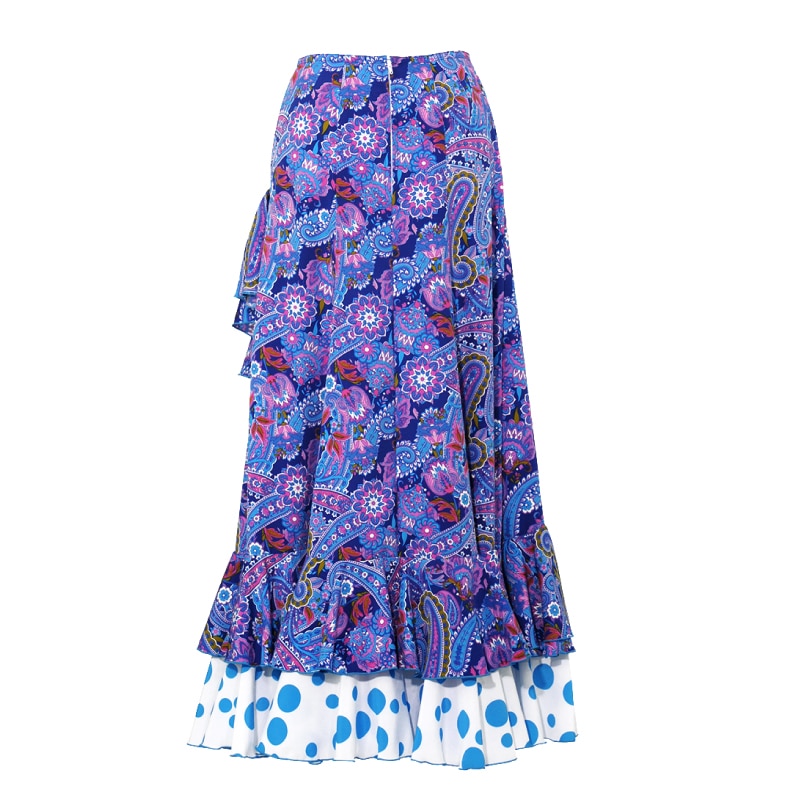 HF-1004 �Ф�ե��磻�䡼���ꥹ�����ȡ��֥롼�ڥ����꡼����̡�25I��