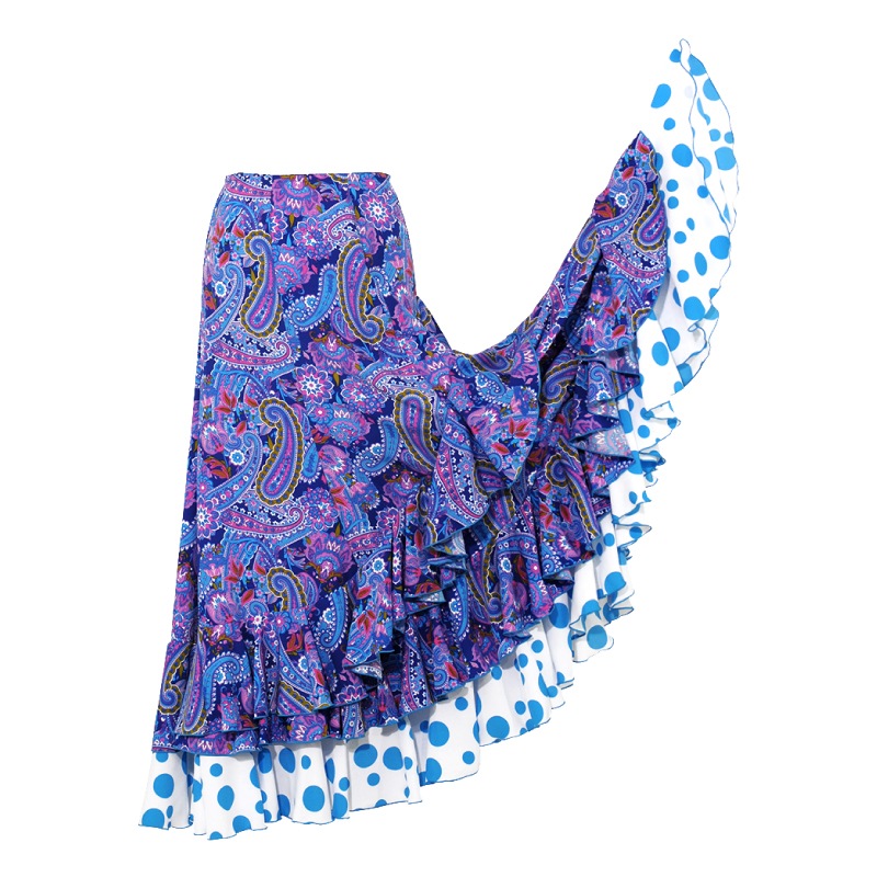 HF-1004 �Ф�ե��磻�䡼���ꥹ�����ȡ��֥롼�ڥ����꡼����̡�25I��