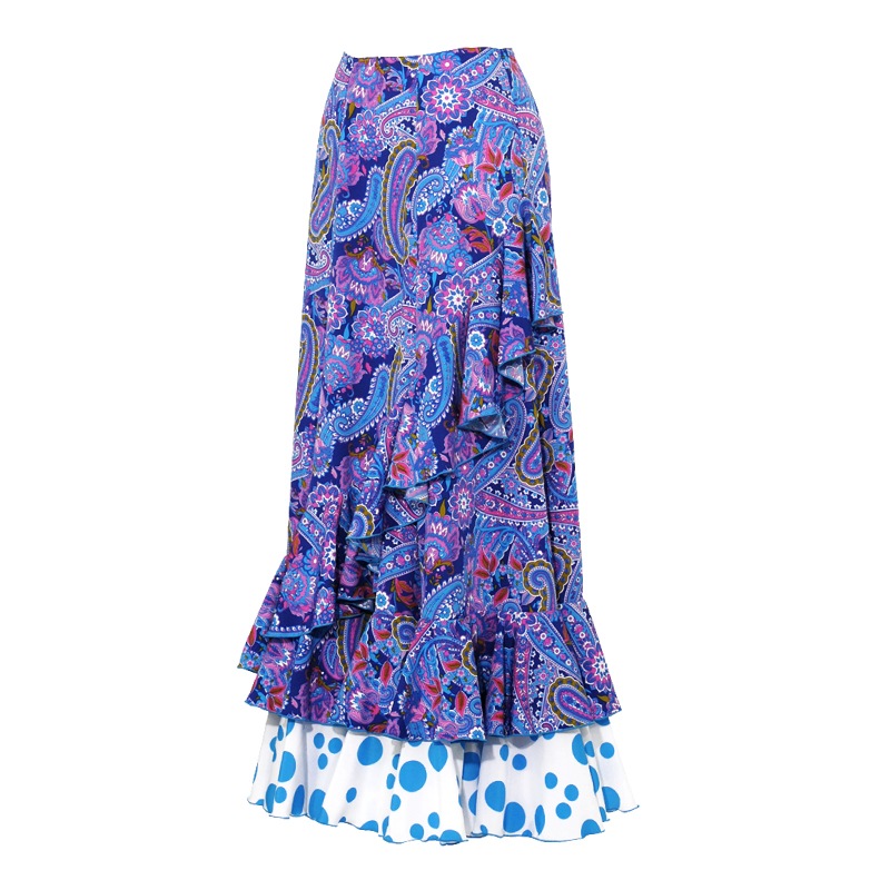 HF-1004 �Ф�ե��磻�䡼���ꥹ�����ȡ��֥롼�ڥ����꡼����̡�25I��