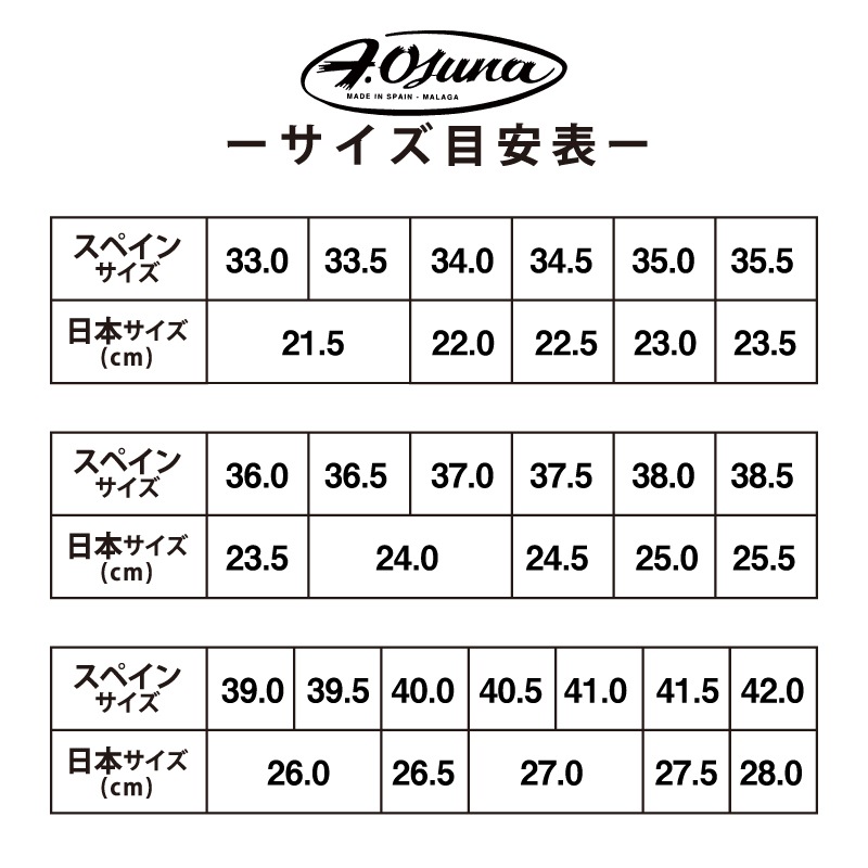 ҥʡӥץ/ С4cm