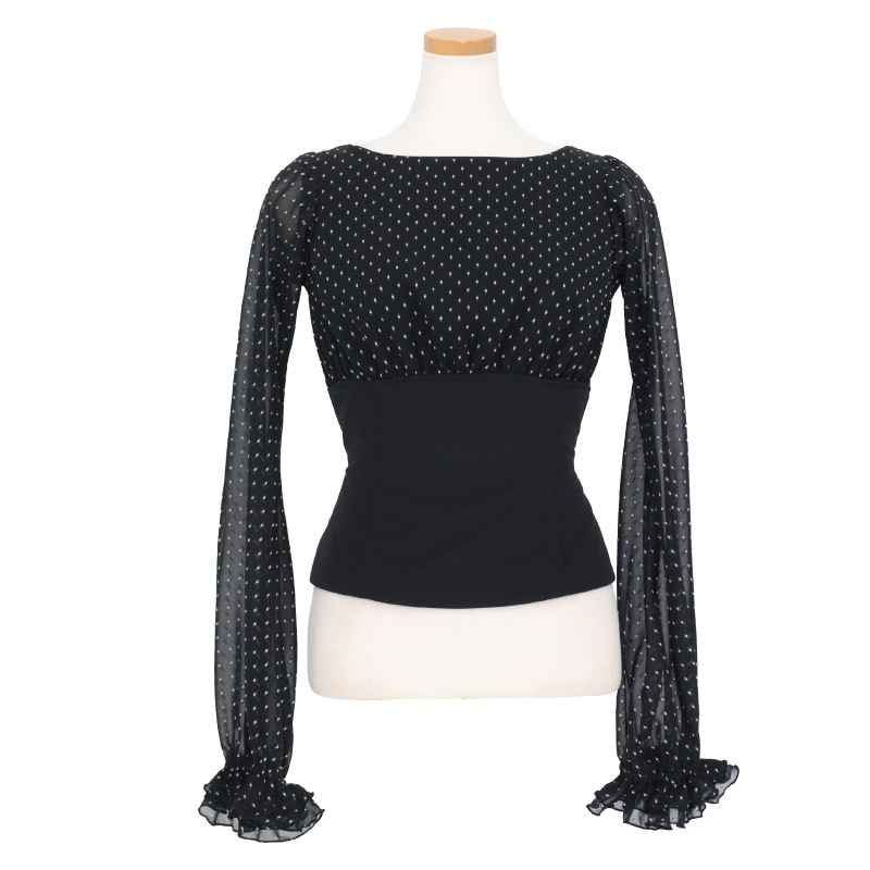 HB-1901ܡȥͥåѥե꡼֥եեե֥饦  ֥å/ۥ磻ȥɥӡ23Tۡ1Τߥ᡼زġ