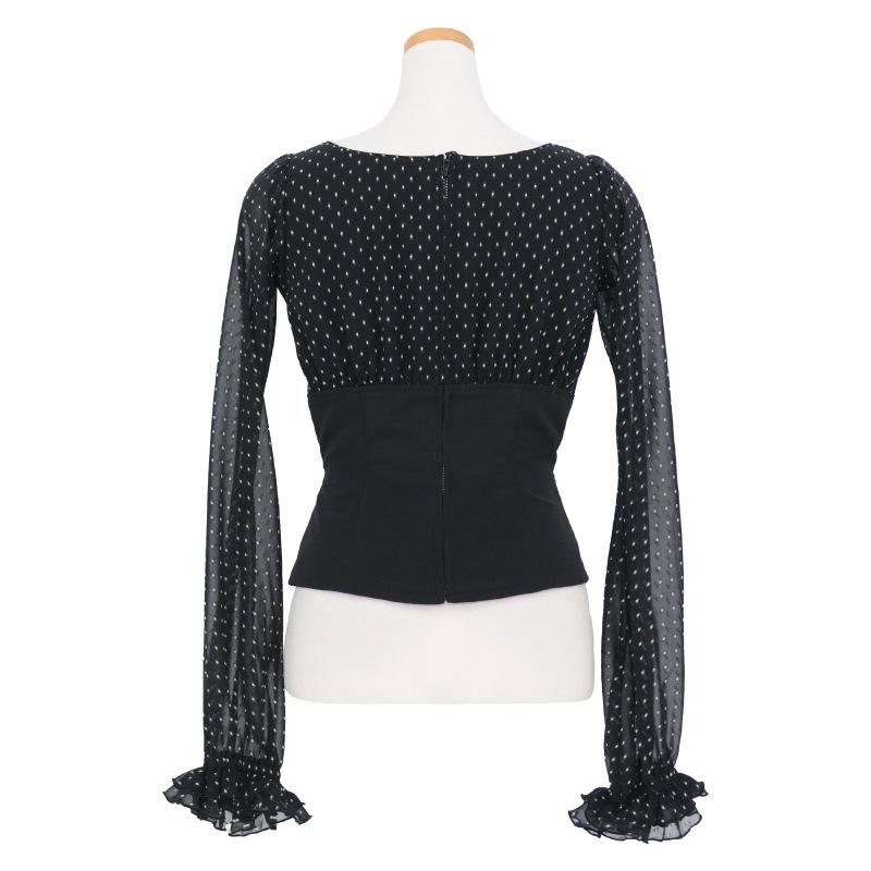 HB-1901ܡȥͥåѥե꡼֥եեե֥饦  ֥å/ۥ磻ȥɥӡ23Tۡ1Τߥ᡼زġ