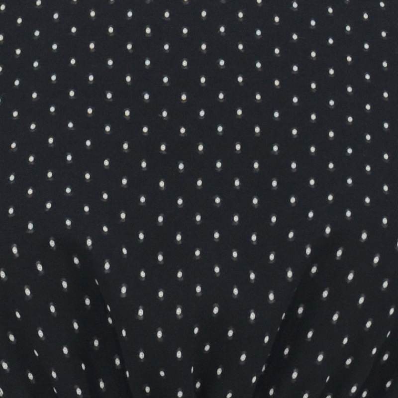 HB-1901ܡȥͥåѥե꡼֥եեե֥饦  ֥å/ۥ磻ȥɥӡ23Tۡ1Τߥ᡼زġ