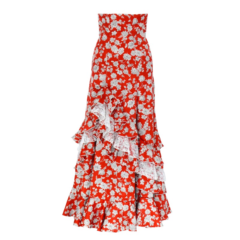 HF-1213 ή��3�ʥե��ϥ��������ȥ������� ��å�/�����ܥ꡼������24V��