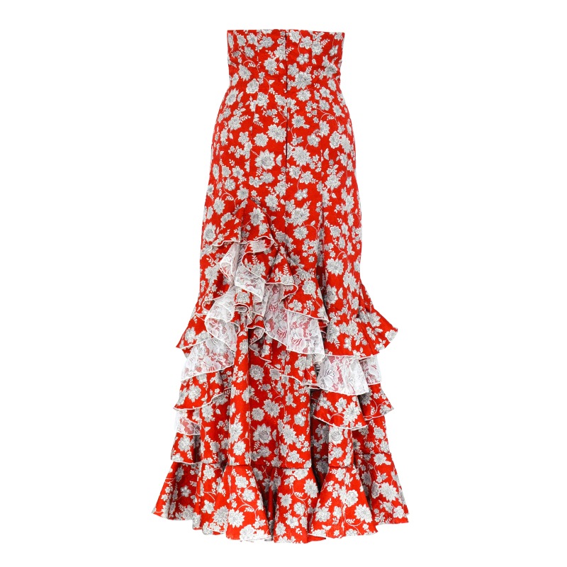 HF-1213 ή��3�ʥե��ϥ��������ȥ������� ��å�/�����ܥ꡼������24V��