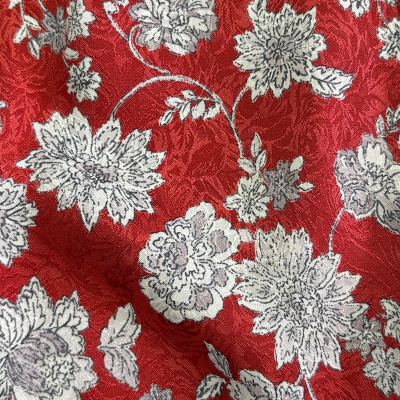 HF-1213 ή��3�ʥե��ϥ��������ȥ������� ��å�/�����ܥ꡼������24V��