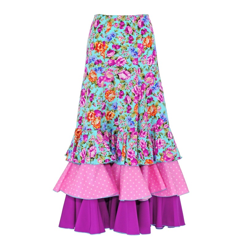 ڸòHF-1216 3ե륹 饤ȥ֥롼24I