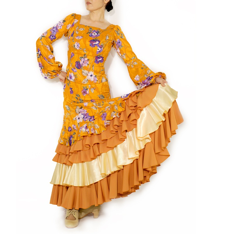 HT-2202�����������ͥå��羮5�ʥե��ġ��ԡ������֥饦�������25P��