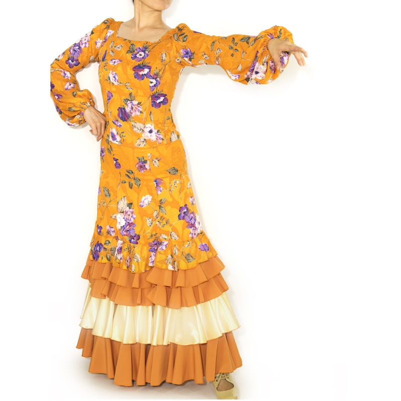 HT-2202�����������ͥå��羮5�ʥե��ġ��ԡ������֥饦�������25P��