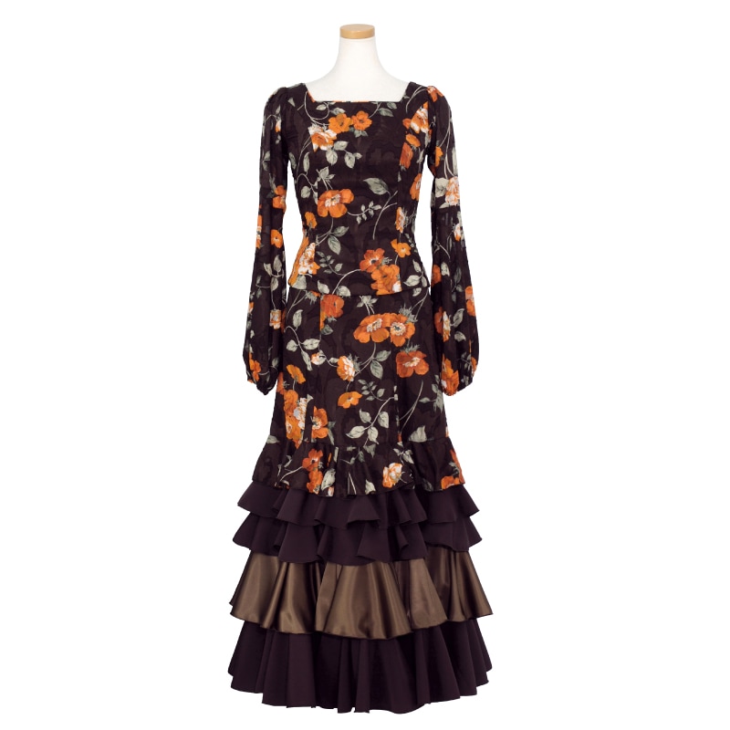 HT-2202�����������ͥå��羮5�ʥե��ġ��ԡ������֥饦�������25P��