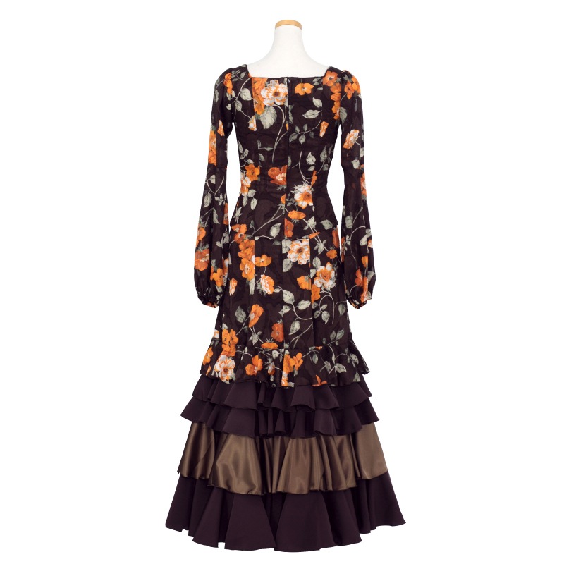 HT-2202�����������ͥå��羮5�ʥե��ġ��ԡ������֥饦�������25P��