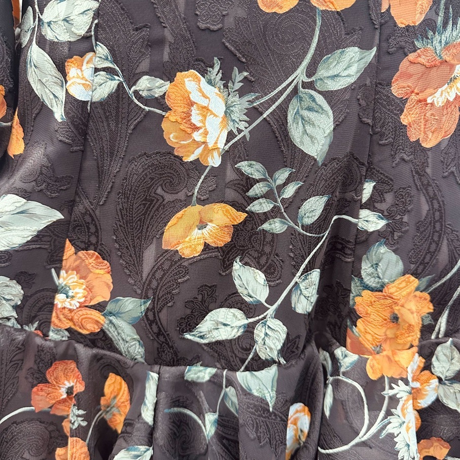 HT-2202�����������ͥå��羮5�ʥե��ġ��ԡ������֥饦�������25P��