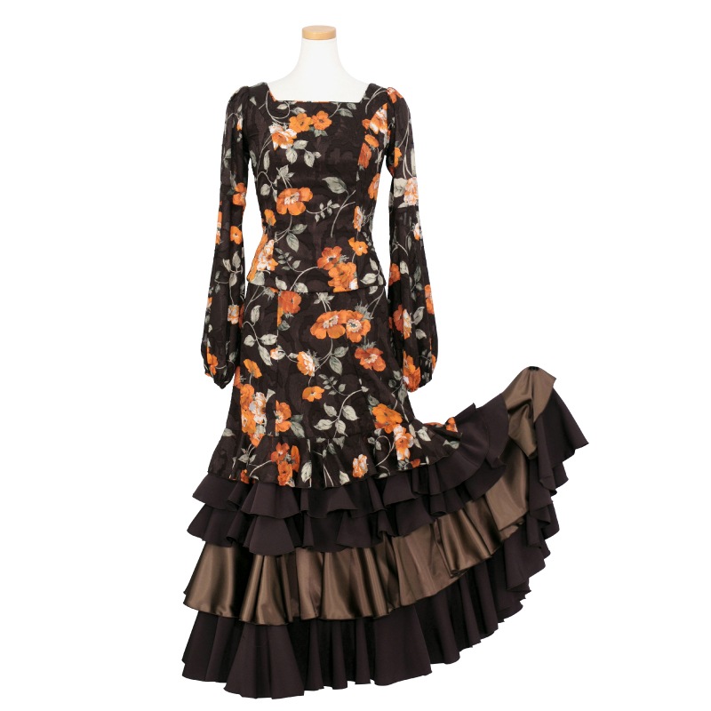 HT-2202�����������ͥå��羮5�ʥե��ġ��ԡ������֥饦�������25P��