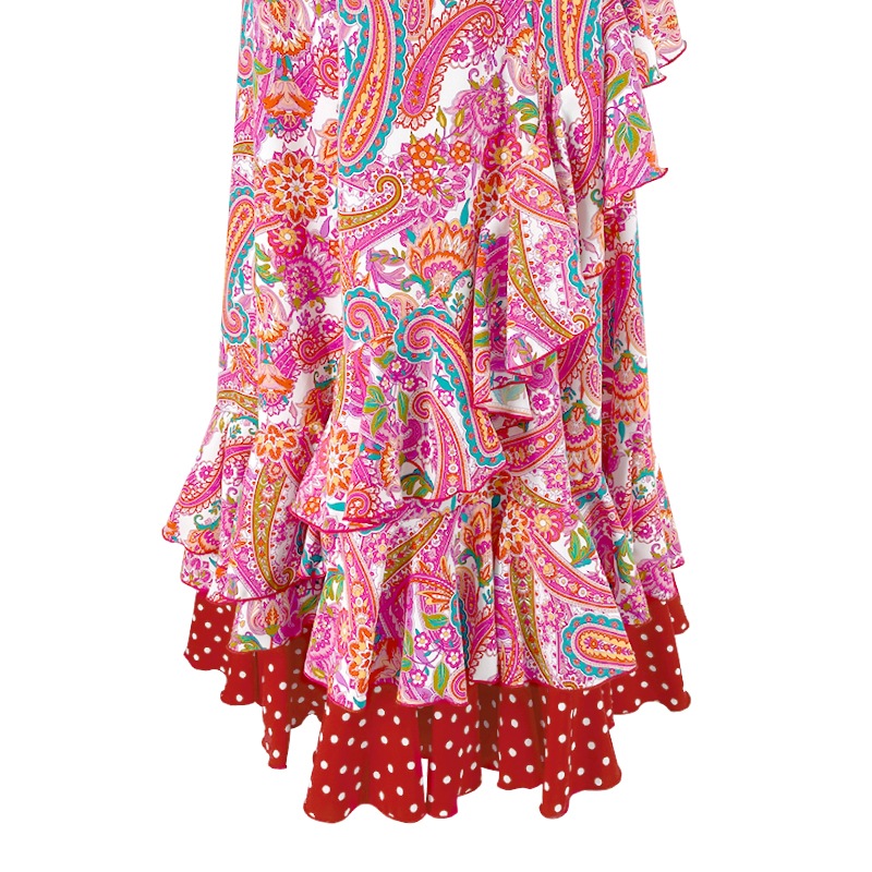 HF-1004 �Ф�ե��磻�䡼���ꥹ�����ȡ��ۥ磻�ȥڥ����꡼����̡�25I��