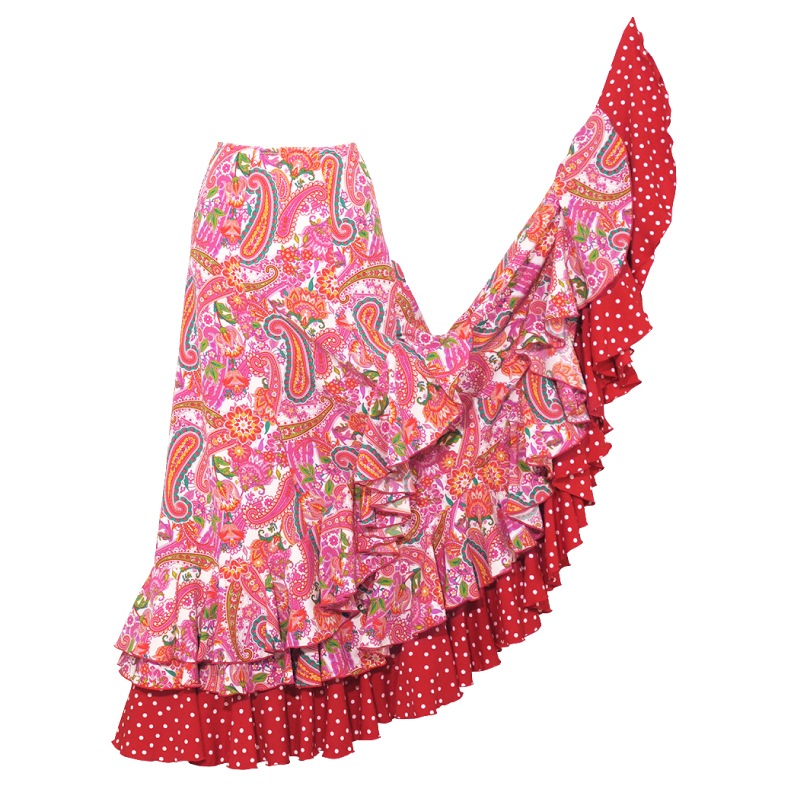 HF-1004 �Ф�ե��磻�䡼���ꥹ�����ȡ��ۥ磻�ȥڥ����꡼����̡�25I��