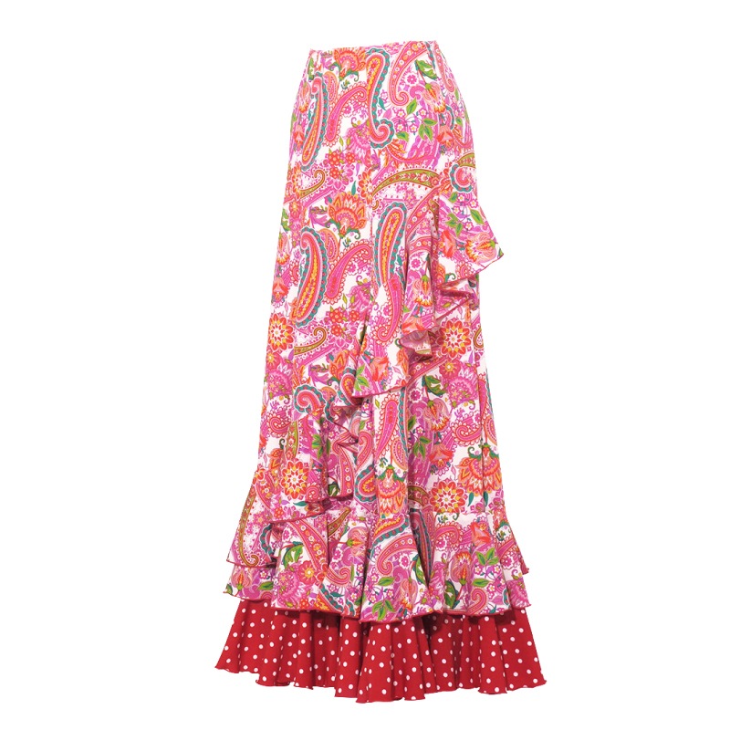 HF-1004 �Ф�ե��磻�䡼���ꥹ�����ȡ��ۥ磻�ȥڥ����꡼����̡�25I��