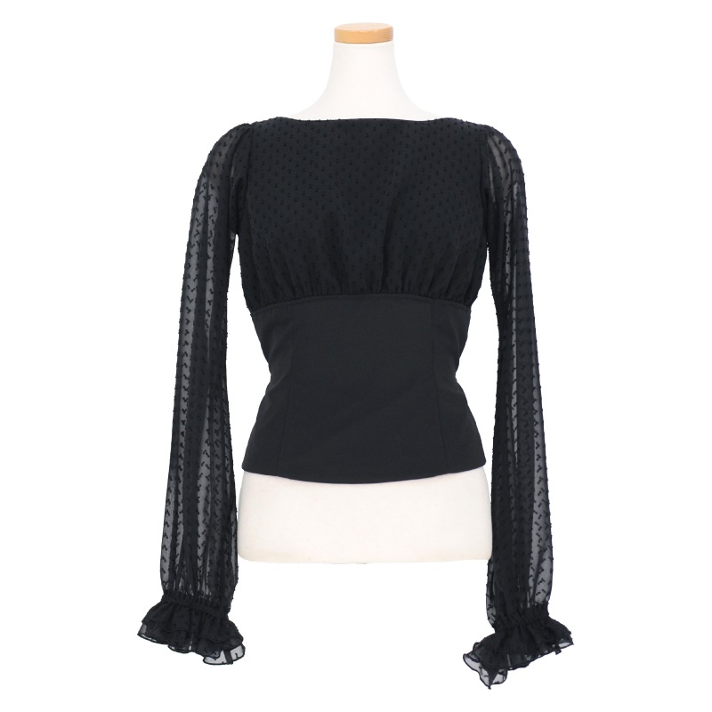 HB-1901ܡȥͥåѥե꡼֥եեե֥饦  ֥åɥӡ23Tۡ1Τߥ᡼زġ