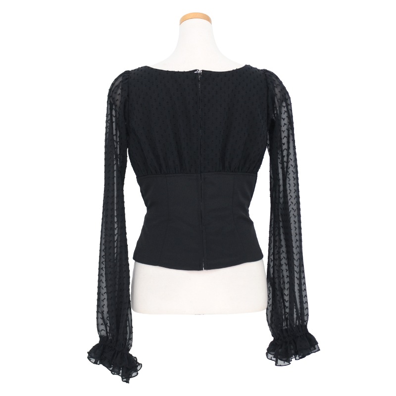 HB-1901ܡȥͥåѥե꡼֥եեե֥饦  ֥åɥӡ23Tۡ1Τߥ᡼زġ