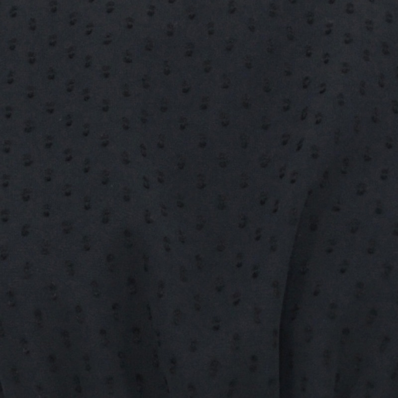 HB-1901ܡȥͥåѥե꡼֥եեե֥饦  ֥åɥӡ23Tۡ1Τߥ᡼زġ