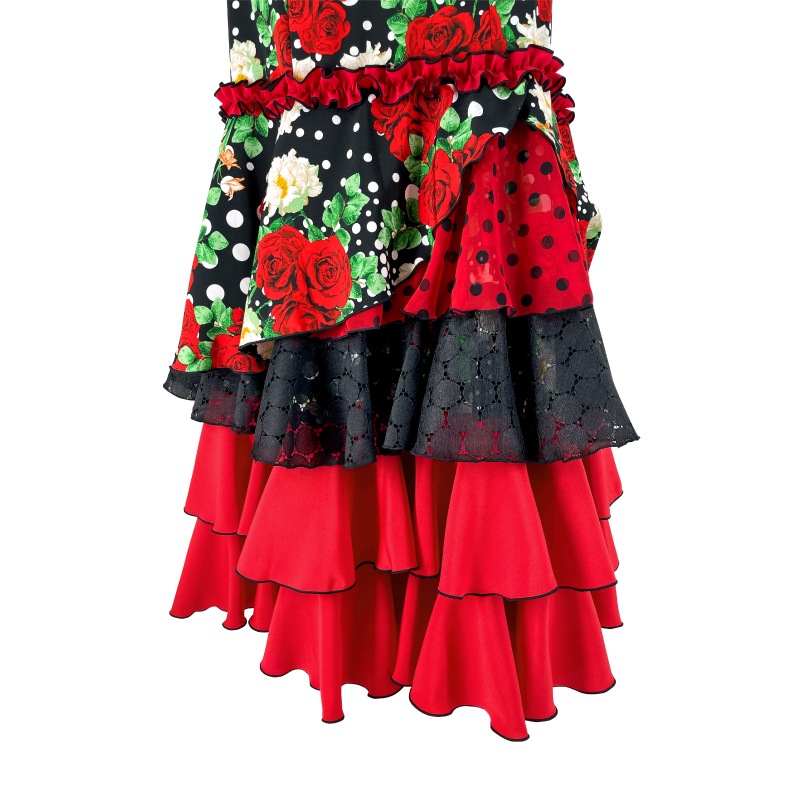 HF-1510 �ѷ�5�ʥե�륹�����ȡ��֥�å�������25I��