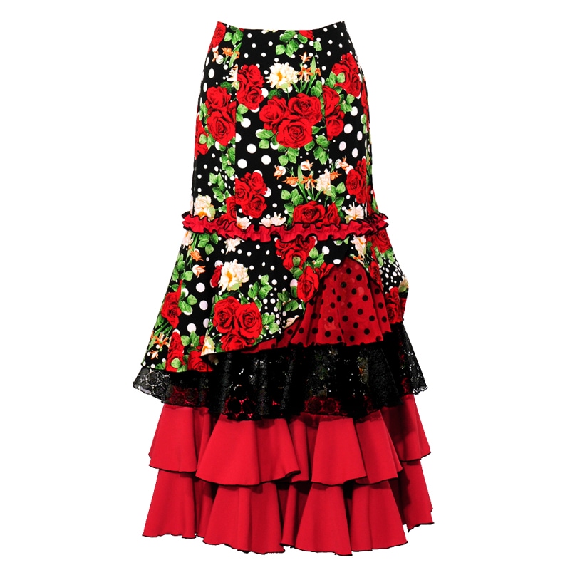 HF-1510 �ѷ�5�ʥե�륹�����ȡ��֥�å�������25I��