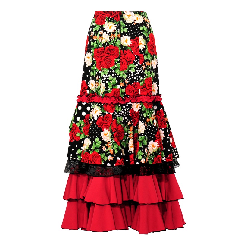 HF-1510 �ѷ�5�ʥե�륹�����ȡ��֥�å�������25I��