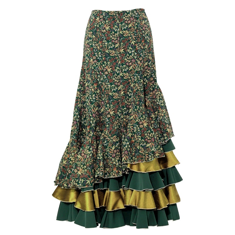 HF-1513 �Ф���ե��6�ʥ������� �����꡼�󾮲֥꡼�ա�25I��