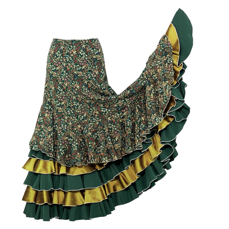 HF-1513 �Ф���ե��6�ʥ������� �����꡼�󾮲֥꡼�ա�25I��