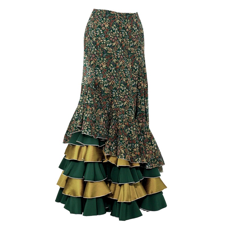 HF-1513 �Ф���ե��6�ʥ������� �����꡼�󾮲֥꡼�ա�25I��