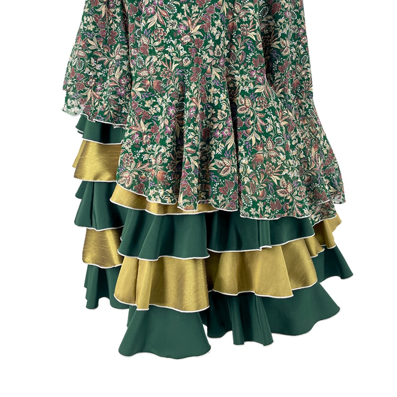 HF-1513 �Ф���ե��6�ʥ������� �����꡼�󾮲֥꡼�ա�25I��