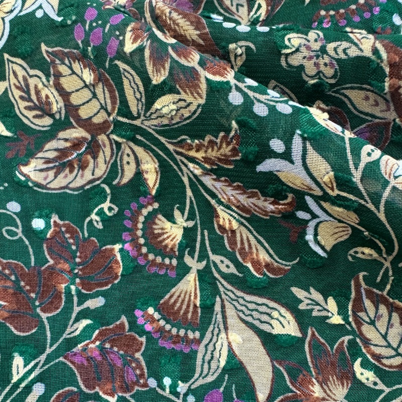 HF-1513 �Ф���ե��6�ʥ������� �����꡼�󾮲֥꡼�ա�25I��