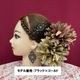 TH-2601��M�ۥ졼���ԥ����������� / �֥�å��ߥ�����ɡ�1���Τߥ᡼���زġ�