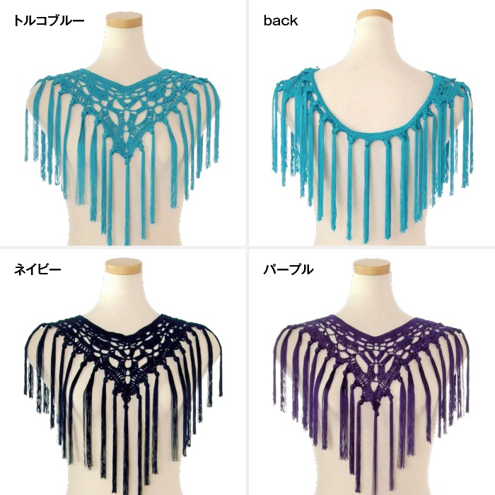 WPP-03Թߥ(11)1Τߥ᡼زġ