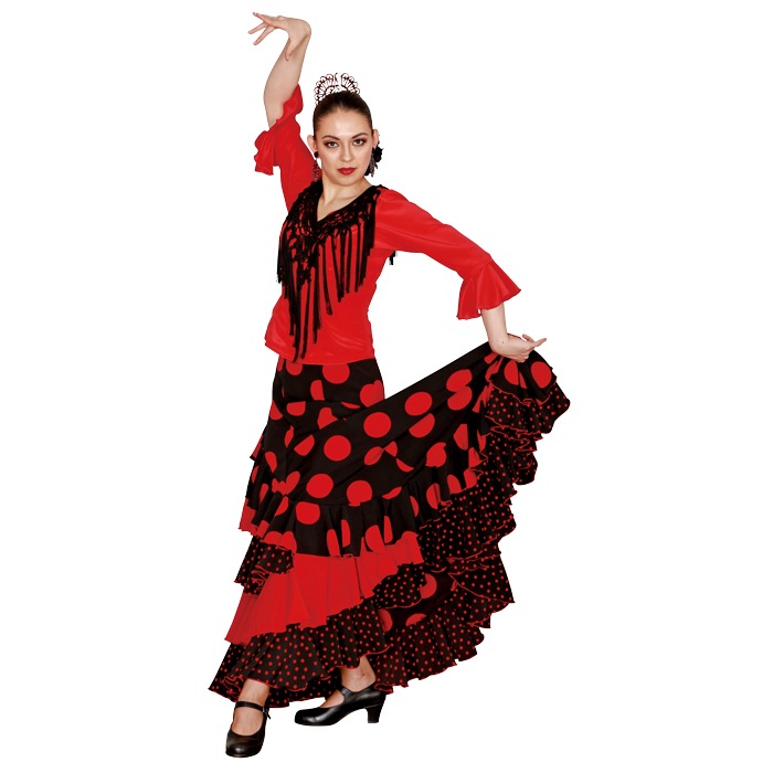 WPP-03Թߥ(11)1Τߥ᡼زġ