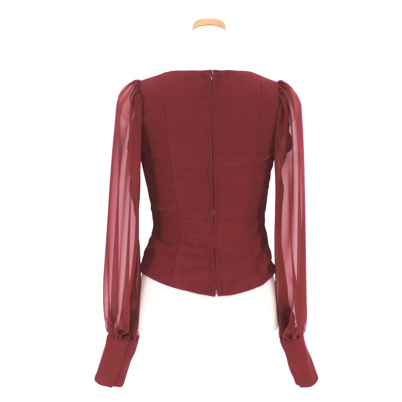 HB-2302 U�ͥå����ե�µ�֥饦�����磻���1���Τߥ᡼���زġ�