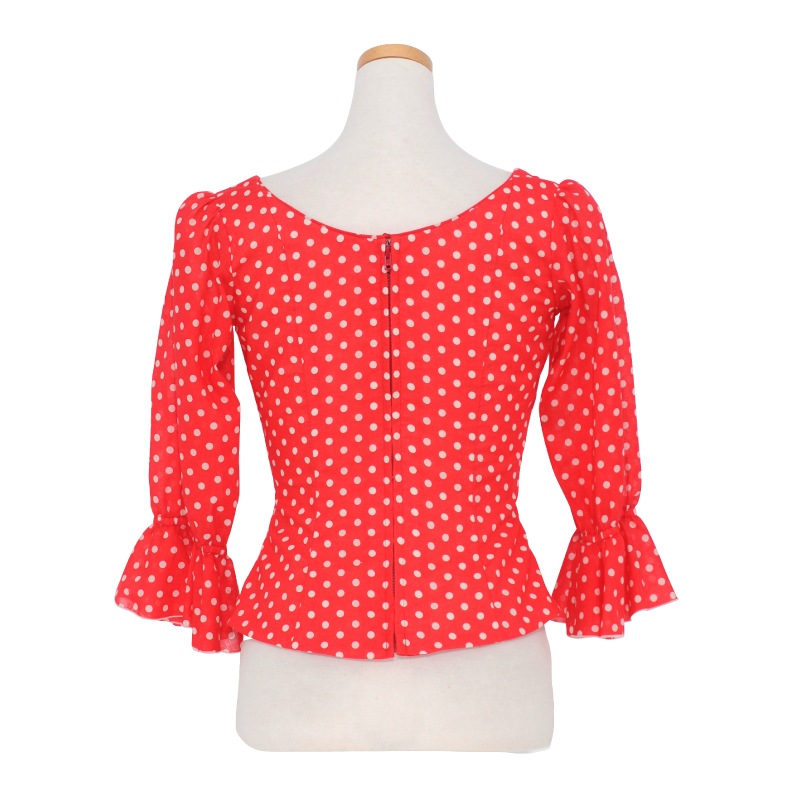 HB-1001 ���㥶���դ��ѥե��꡼�֥֥饦�� ����å�/�����ܥ꡼��� ��1���Τߥ᡼���زġ�