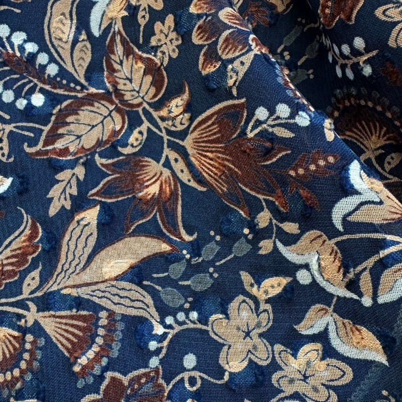 HF-1513 �Ф���ե��6�ʥ������� ���ͥ��ӡ����֥꡼�ա�25I��