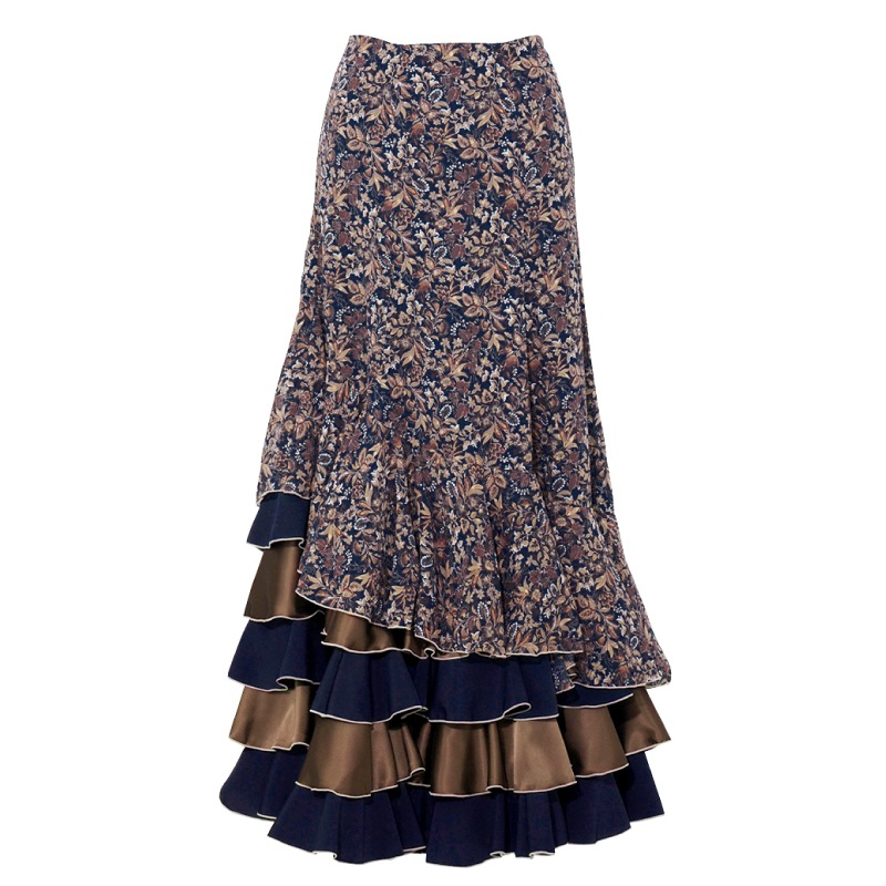 HF-1513 �Ф���ե��6�ʥ������� ���ͥ��ӡ����֥꡼�ա�25I��