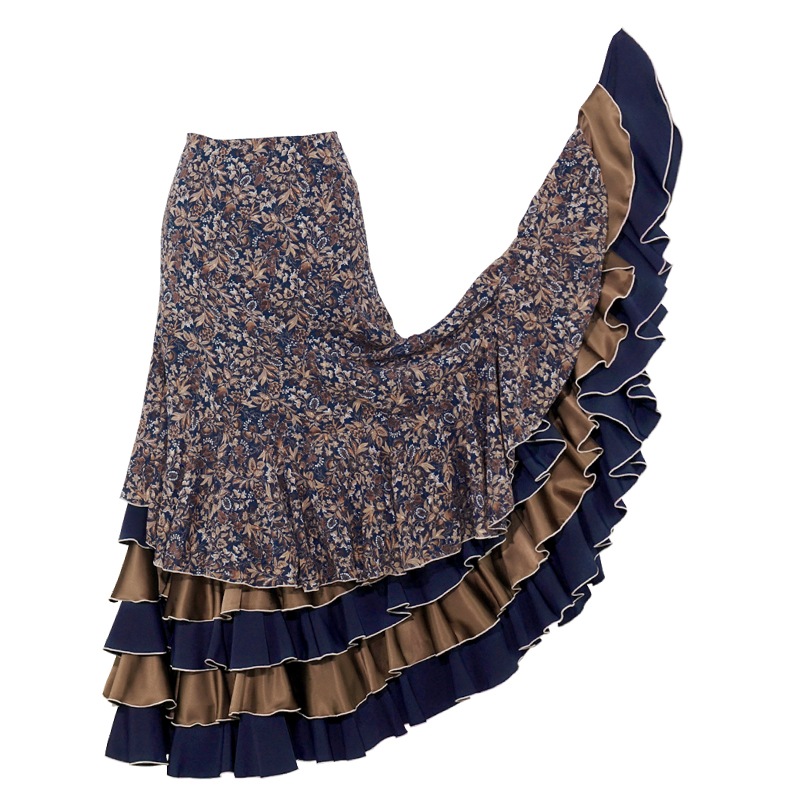 HF-1513 �Ф���ե��6�ʥ������� ���ͥ��ӡ����֥꡼�ա�25I��