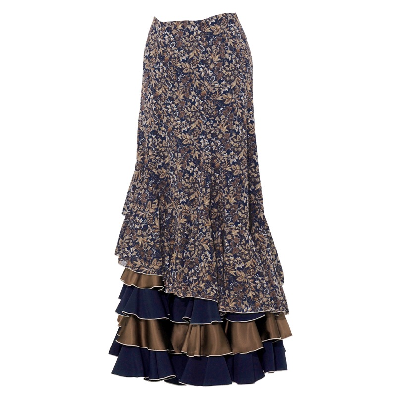 HF-1513 �Ф���ե��6�ʥ������� ���ͥ��ӡ����֥꡼�ա�25I��