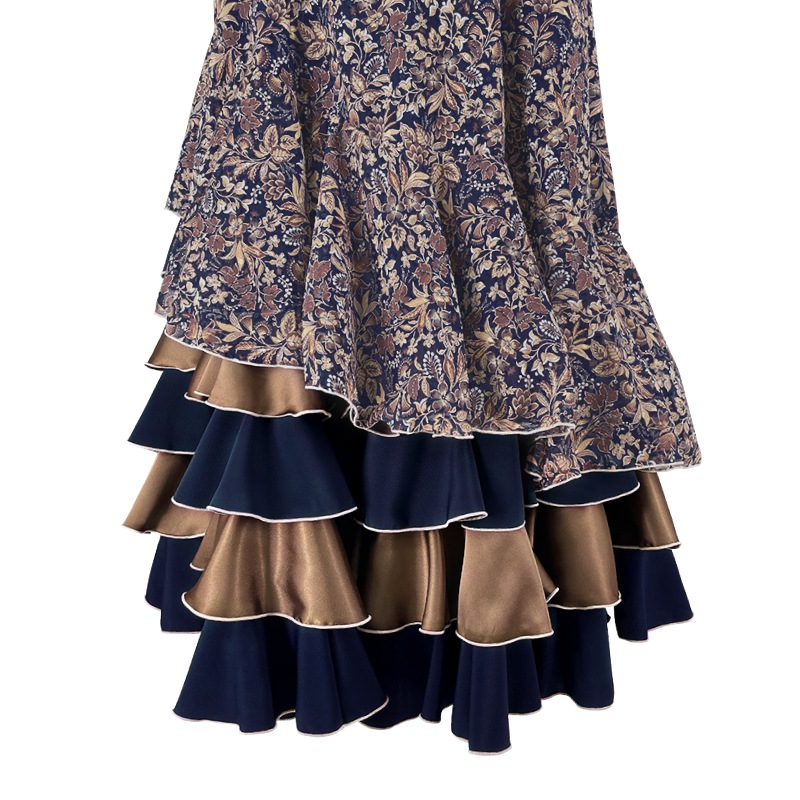 HF-1513 �Ф���ե��6�ʥ������� ���ͥ��ӡ����֥꡼�ա�25I��