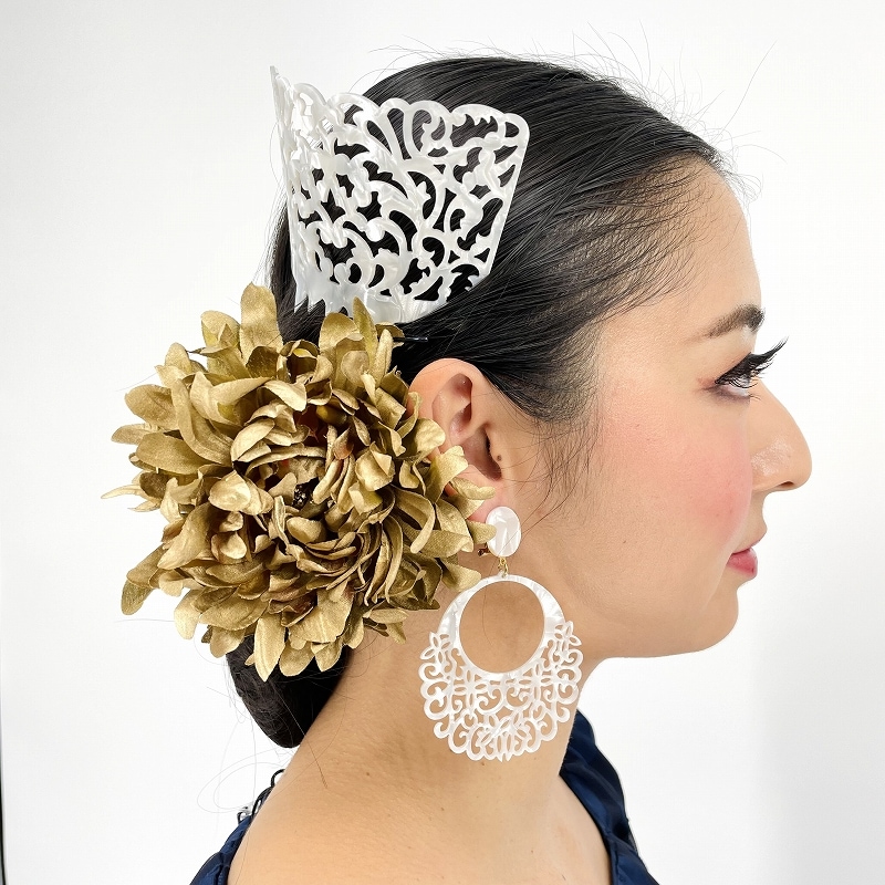 �ں߸˸¤�ۥڥ��ͥ� CPP93124 ����125mm / ��7�����1���Τߥ᡼���زġ�