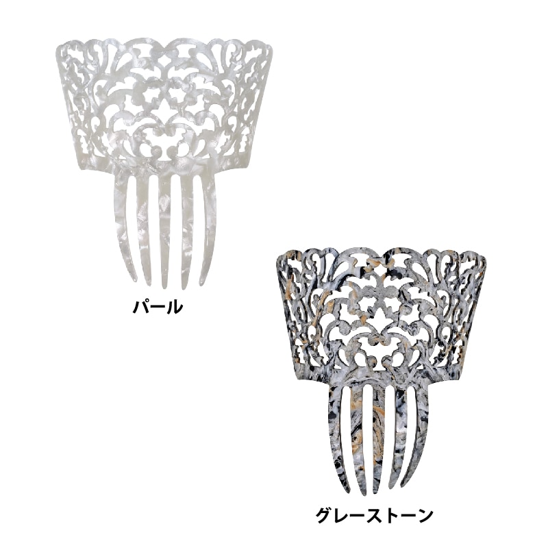 �ں߸˸¤�ۥڥ��ͥ� CPP93124 ����125mm / ��7�����1���Τߥ᡼���زġ�