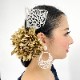 �ں߸˸¤�ۥڥ��ͥ� CPP93124 ����125mm / ��7�����1���Τߥ᡼���زġ�