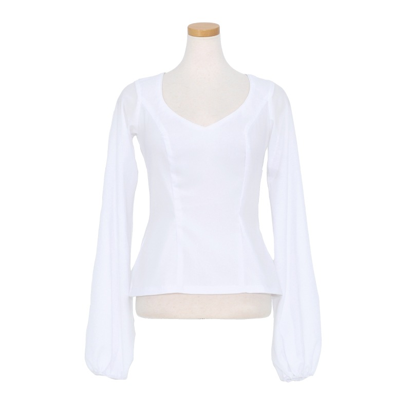FFB-2301�����ڥ������ѥե��꡼�֥֥饦�����ۥ磻�ȡ���1���Τߥ᡼���زġ�