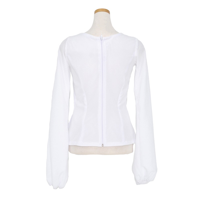 FFB-2301�����ڥ������ѥե��꡼�֥֥饦�����ۥ磻�ȡ���1���Τߥ᡼���زġ�