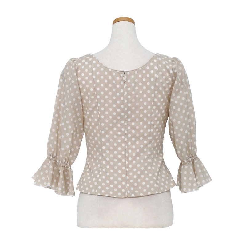 HB-1001 㥶դѥե꡼֥֥饦 ١/ۥ磻ȿ 1Τߥ᡼زġ