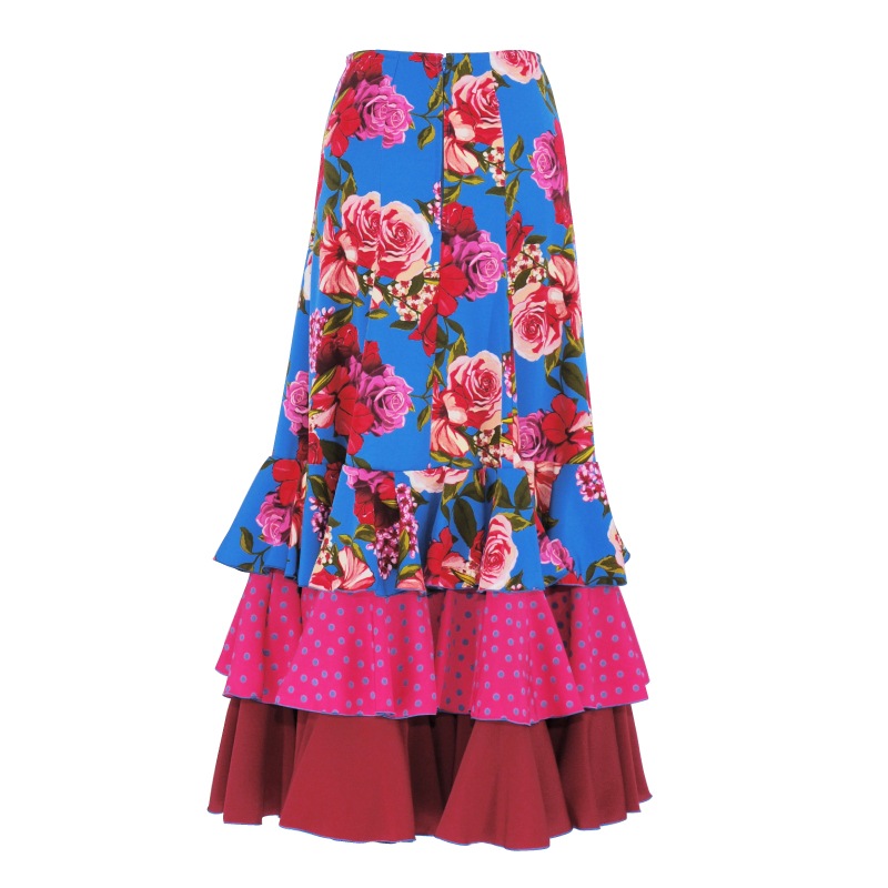 ڸòHF-1216 3ե륹 ֥롼24I